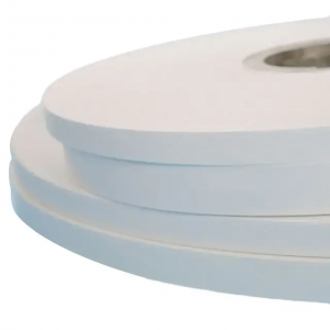 non-conductive water blocking tape